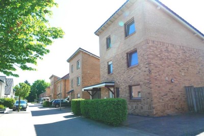 Von Privat -  Einfamilienhaus in Gronau Westf.