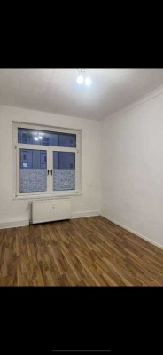 Wörthstraße 34, 47053 Duisburg