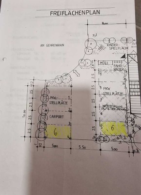 Exklusive, gepflegte 3,5-Zimmer-Maisonette-Wohnung mit geh. Innenausstattung mit Balkon und EBK