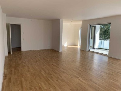 Stilvoll wohnen unterm Dach – Traumhafte 2-Zimmer-Wohnung mit Charme & Komfort