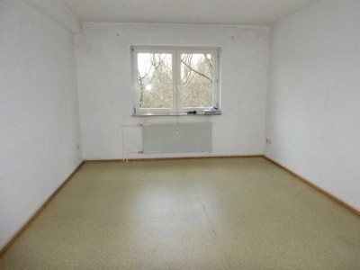 Demnächst frei! 2-Zimmer-Wohnung in Essen Altendorf