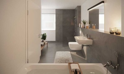 Einladung zum Open-House am 14.09. 11-12 Uhr, Helmut-Schmidt-Str. 35, 53332 Bornheim