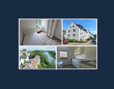 Zentrales Domizil für Arbeit und Wohnen am Werdersee