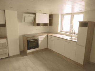 Geräumiges 7-Zimmer Haus in Wertheim/Mondfeld