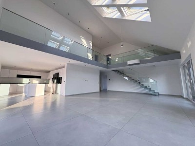 259 m² Luxus - jetzt unter 1 Mio.€