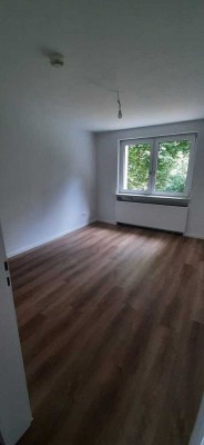 3-Zimmer-Wohnung zu vermieten