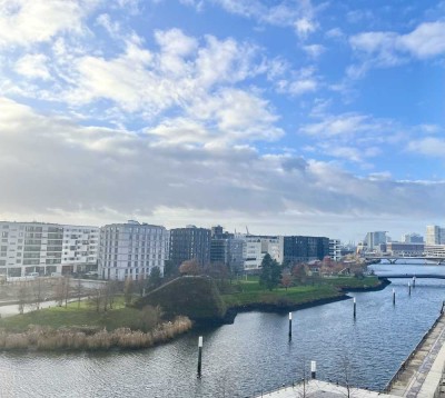 Versmannstraße 72, 20457 Hamburg