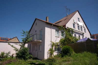 Wirtshaus Umbauen in 10-12 Mehrfamilienhaus + Baugrundstück***