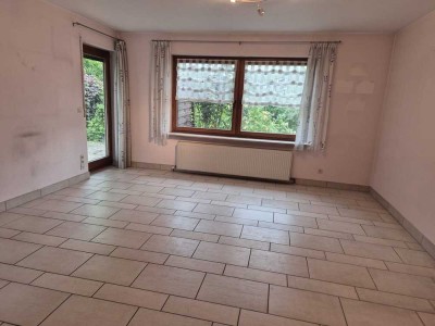 6-Zimmer-Doppelhaushälfte in Heilbronn- Horkheim Horkheim
