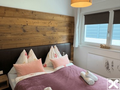 Moderne 3-Zimmer-Wohnung