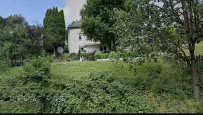 Siebenbürgenstraße 5, 51491 Overath