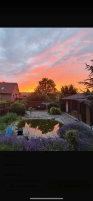 Gehobene Neuwertige Mehrfamilienhaus mit Garten und Vollkeller