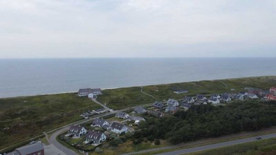 Off-Market - Dauerwohnen mit Wasserblick