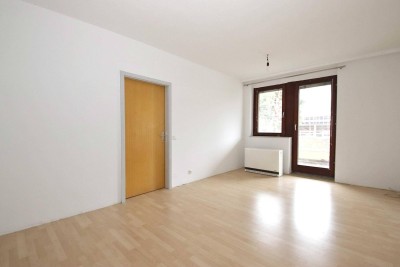 3-Zimmer Mietwohng mit großzügiger Loggia | Leoben-Lerchenfeld | IMS Immobilien KG