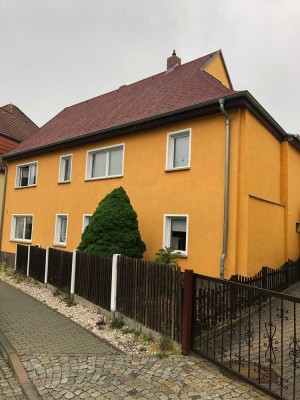 Interessantes Ein-Zweifamilienhaus **Provisionsfrei**