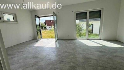 Pack die Koffer - dein Haus in Fischach ist bereit!
