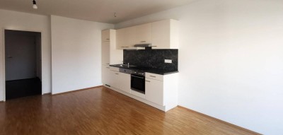 ab 01. Dezember 2025 verfügbar | 2-Zimmer-Wohnung | 10m² Balkon | provisionsfrei