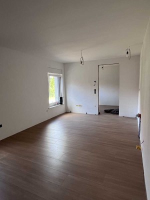 2-Zimmer Einliegerwohnung (Neubau)