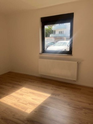 Attraktive 3-Zimmer-Wohnung, 1. OG, nach Sanierung in Aalen