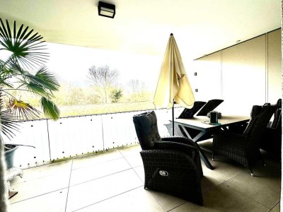 Am Lamperfeld 5, 46236 Bottrop