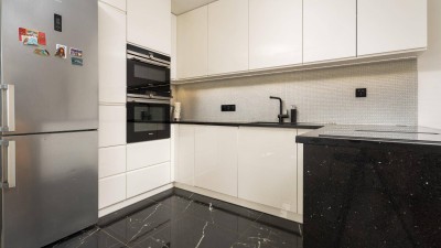 Traumhafte Wohnung mit Balkon in 1120 - jetzt zugreifen !