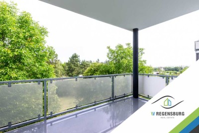 4 Zimmer Wohnung in Bad Kreuznach *ab 01.01.2026*