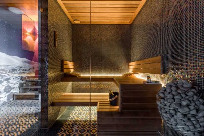 WOHNEN direkt am KUDAMM: 4,5-Zi. auf 3 Ebenen, 187 m² DACHTERRASSE - LUXUS PUR inkl. Kunstsammlung