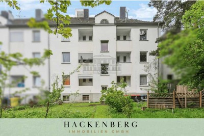 Top-Investment: Robustes Mehrfamilienhaus mit über 5 % Rendite – sichere Kapitalanlage!