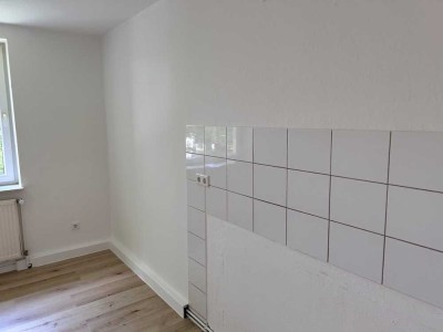 WWS - Wohnprojekt mit der Caritas Herford