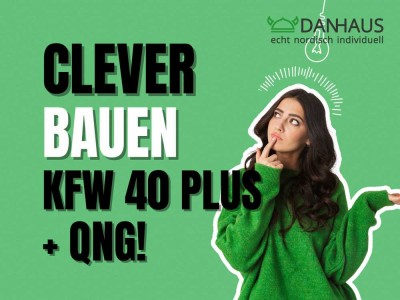 Sensationelles Design – Wohnen auf höchstem Niveau!
