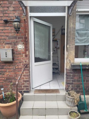 670€ , 74 m², 3 Zimmer