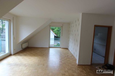 Hier tanzt Ihnen keiner mehr auf dem Kopf herum     WWW.IMMOBILIEN-WIETHOFF.COM