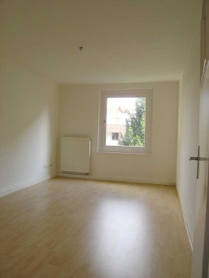 Oststadt zentral EBK, Blk. saniert