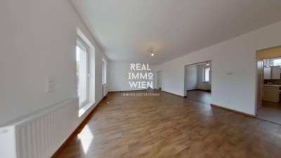 1230 Wien!! Große helle 4 Zimmer Wohnung!!! - WG GEEIGNET!!!