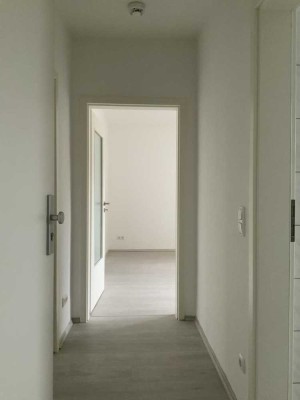 2-Zimmer-Wohnung ab 2 Personen ARGE Fähig