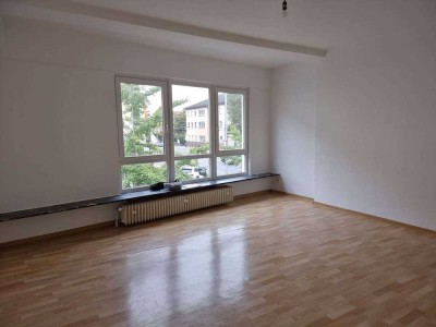 Schöne 1-Zimmer Wohnung in zentraler Lage