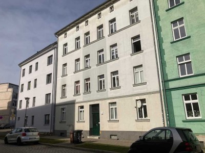 ++ Pärchen & Singles willkommen ++