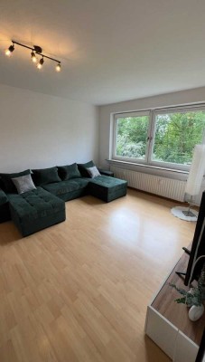 Kopernikusstraße 1, 26723 Emden