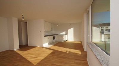 *PETS ALLOWED* 3 -Room, 2-Bed, 2-Bath, with fenced in yard and underground parking - 10 min to Clay