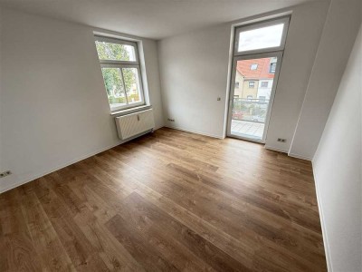 Diese Wohnung trifft jeden Geschmack! - mit Herbstaktion