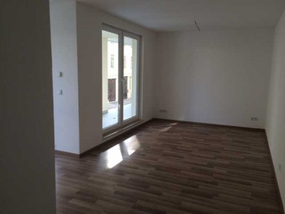 +NEUBAU+TRAUMWOHNUNG+2 RÄUME+BALKON+MODERNES BAD+FBH+LIFT+TIEFGARAGE++UVM.+