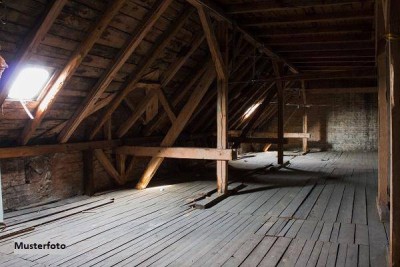 +++ 3-Zimmer-Wohnung +++
