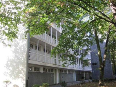 Singles aufgepasst! Ihr neues Zuhause erwartet Sie bereits!