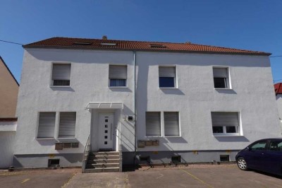 Mehrfamilienhaus in Saarlouis - Roden