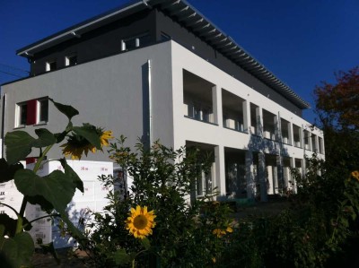 Schöne Sozialwohnung 2-Zimmer-Wohnung in Bielefeld mit WBS