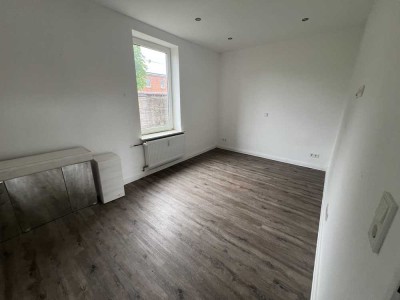 1,5-Zimmer-Wohnung in Wrestedt – frisch renoviert!