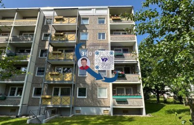 PROVISIONSFREI* - Kaufen, bezahlen, einziehen ... so einfach!