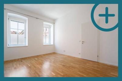STARTERHIT IM STILALTBAU