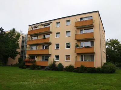 Georg-Wilhelm-Straße 17