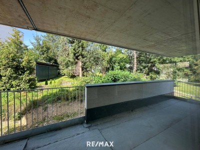 Neubau-Highlight in Imst – Ihre Mietwohnung wartet!